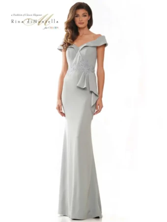 Marsoni by Colors Sale RD2821 #2 Rose thumbnail