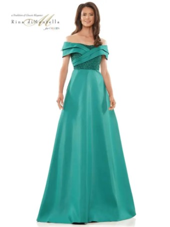 Colors Dress Sale RD2812 #2 default Navy thumbnail