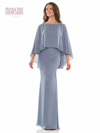 Colors Dress Sale MV1188 #2 default Navy thumbnail