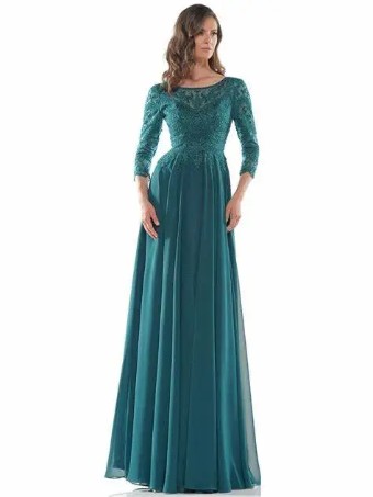 Colors Dress Sale M238SL #0 default Eggplant thumbnail