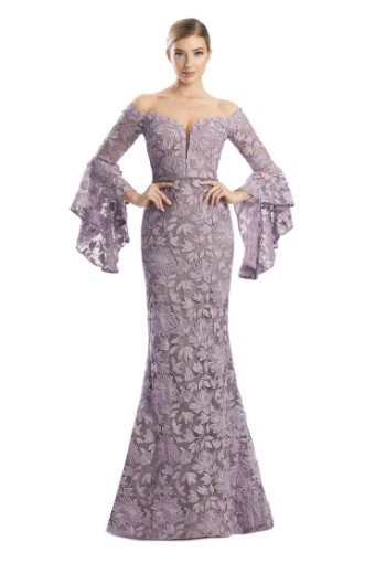 Alexander by Daymor Sale 1769S23 #0 default Lavender thumbnail