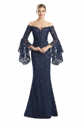 Alexander by Daymor Sale 1769S23 #1 Lavender thumbnail