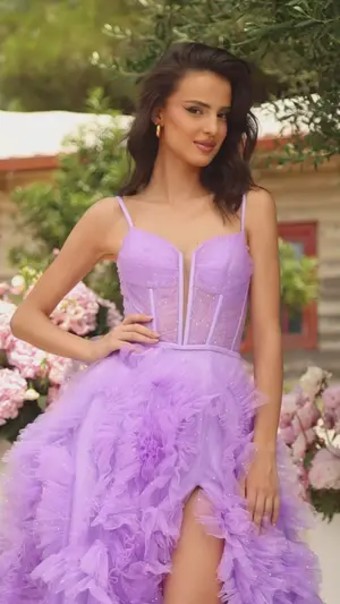 Amarra Sale 88785 #12 Periwinkle thumbnail