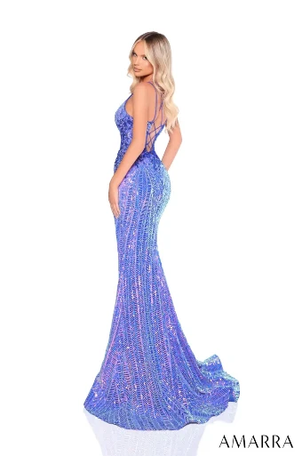 Amarra Sale 88286 #1 Royal Blue thumbnail