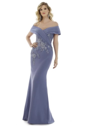 Gia Franco 31773 #0 default Venice Blue thumbnail