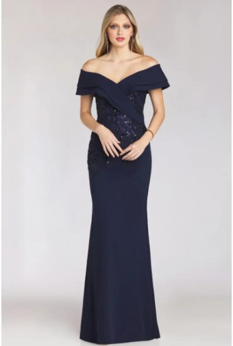 Gia Franco 31773 #2 default Venice Blue thumbnail