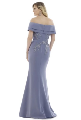 Gia Franco 31773 #1 Venice Blue thumbnail