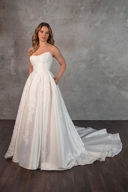 オーストラリアン MENSA 新品5点セット Essense of Australia | Dress Lounge - D4265 | Dress Lounge