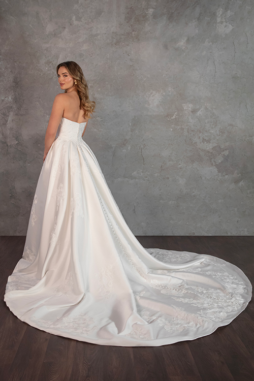 オーストラリアン MENSA 新品5点セット Essense of Australia | Dress Lounge - D4265 | Dress Lounge