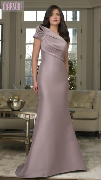 Colors Dress MV1358 #3 default Wine thumbnail