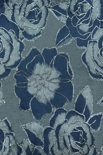 Gia Franco 12588 #2 default Blue thumbnail