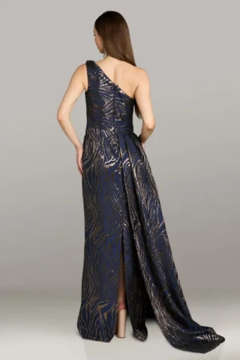 Feriani Couture 18591 #1 default Navy thumbnail
