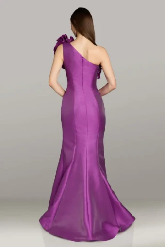 Feriani Couture 18554 #1 default Teal thumbnail