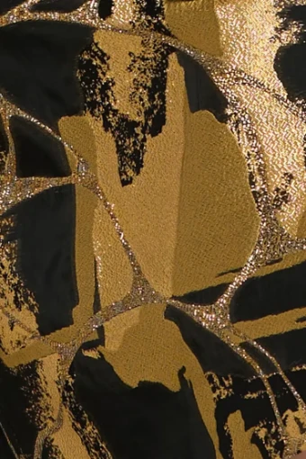 Feriani Couture 18566 #2 default Gold thumbnail