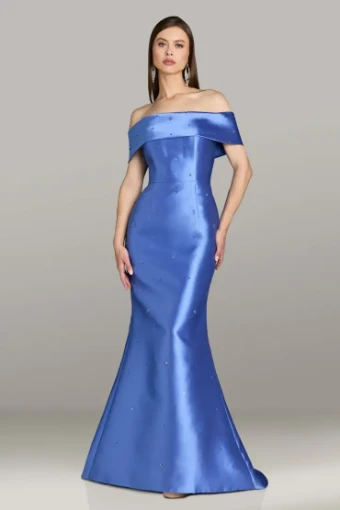 Feriani Couture 18587 #0 default Peri thumbnail