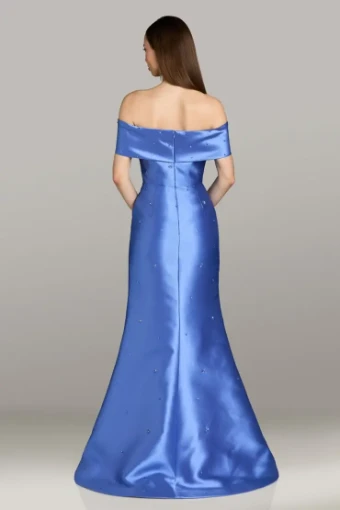 Feriani Couture 18587 #1 default Peri thumbnail