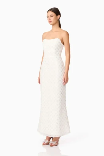 Elliatt Lola #2 Ivory thumbnail