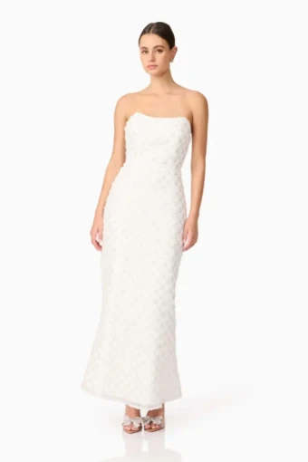 Elliatt Lola #1 Ivory thumbnail