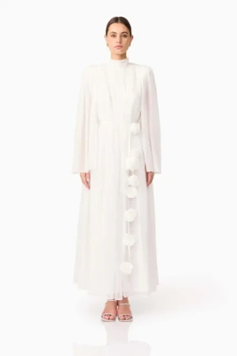 Elliatt Melissa #3 default White thumbnail