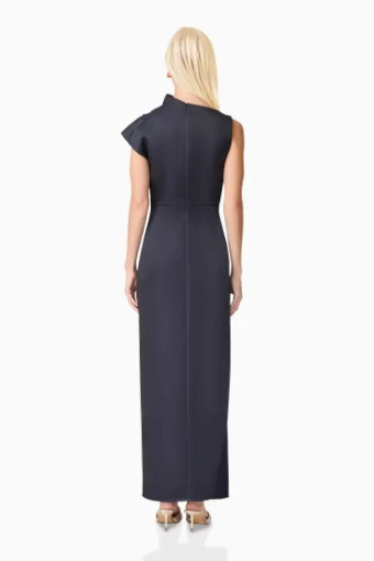 Elliatt Azelie Gown #6 default Black thumbnail