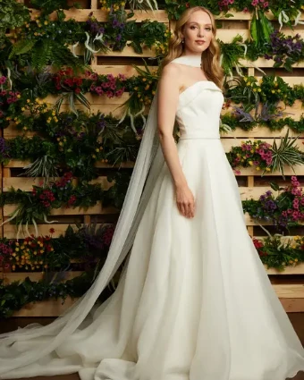 Marionat 7118 #0 default Ivory thumbnail