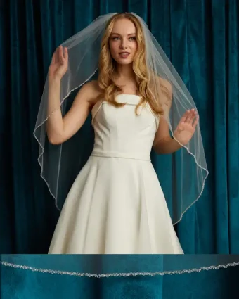 Marionat 6118 #0 default Ivory thumbnail