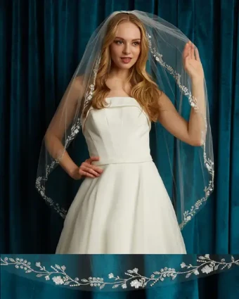 Marionat 6154 #0 default Ivory thumbnail