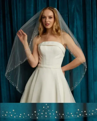 Marionat 6158 #0 default Ivory thumbnail