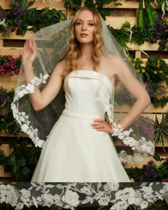 Marionat 6180 #0 default Ivory thumbnail