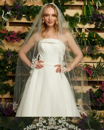 Marionat 6201 #0 default Ivory thumbnail