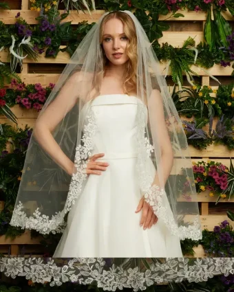 Marionat 6211 #0 default Ivory thumbnail