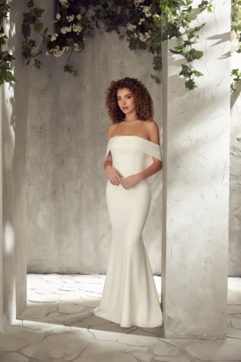 Mikaella Sale 2405 #0 default Natural thumbnail