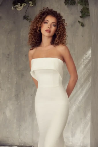 Mikaella Sale 2405 #6 default Natural thumbnail