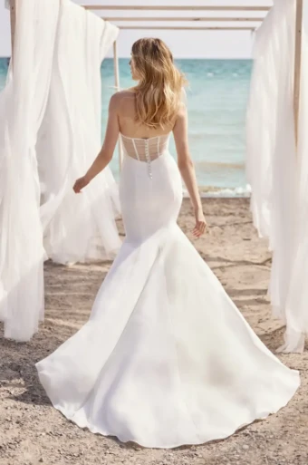 Mikaella Sale M2476 #2 default Natural thumbnail