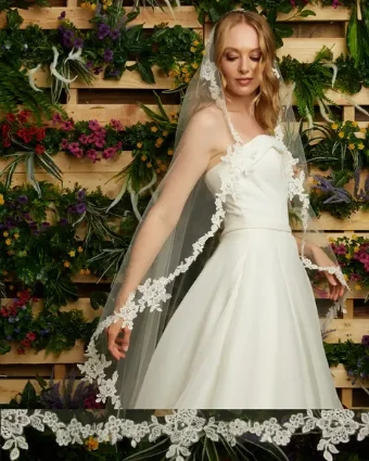 Marionat 6208 #0 default Ivory thumbnail