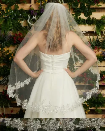 Marionat 6173 #0 default Ivory thumbnail