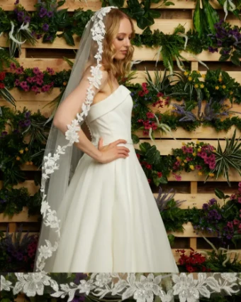 Marionat 6193 #0 default Ivory thumbnail