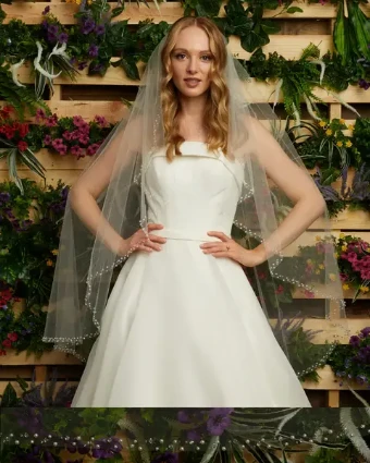 Marionat 6197 #0 default Ivory thumbnail