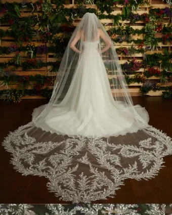 Marionat 6206 #0 default Ivory thumbnail