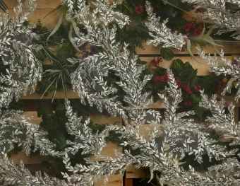 Marionat 6206 #1 default Ivory thumbnail