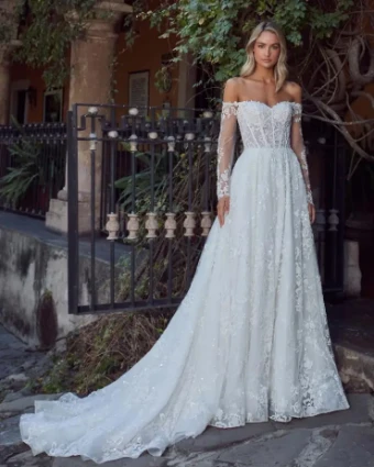 Calla Blanche Sale 124248 #0 default Ivory/Ivory thumbnail