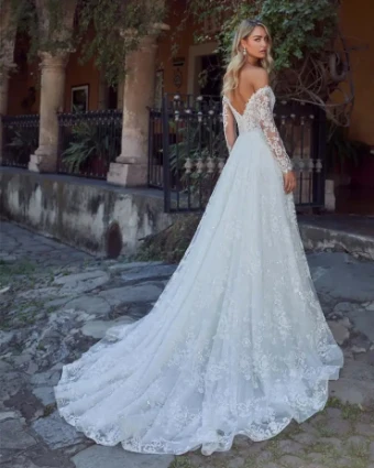 Calla Blanche Sale 124248 #1 Ivory/Ivory thumbnail