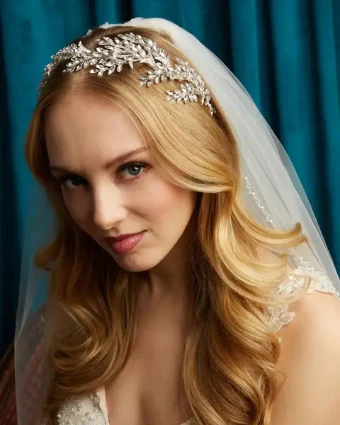 Marionat 9321 #0 default Silver thumbnail