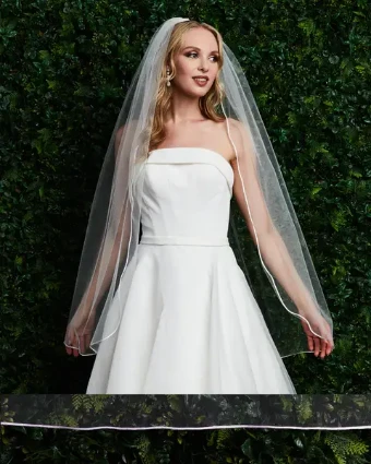 Marionat 2020 #0 default Ivory thumbnail