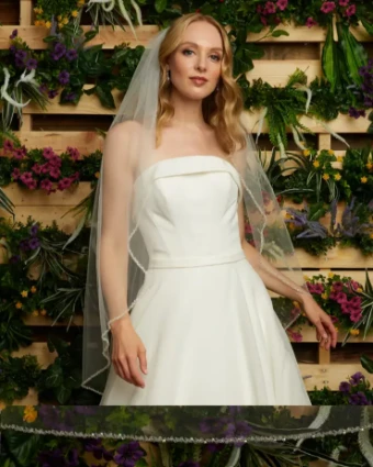 Marionat 6181F #0 default Ivory thumbnail