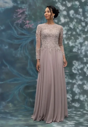 MGNY 2070015 #0 default Sky Blue thumbnail