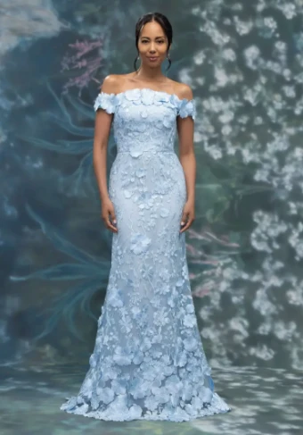 MGNY 2070016 #0 default Sky Blue thumbnail