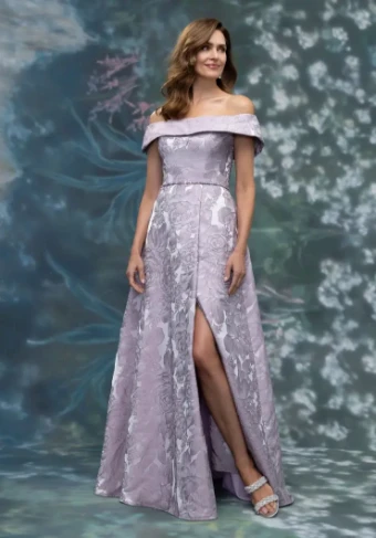 MGNY 2070029 #0 default Midnight thumbnail