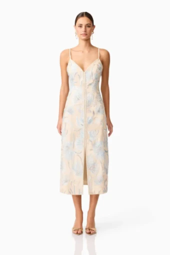 Elliatt Nia #0 default Sand Blue thumbnail