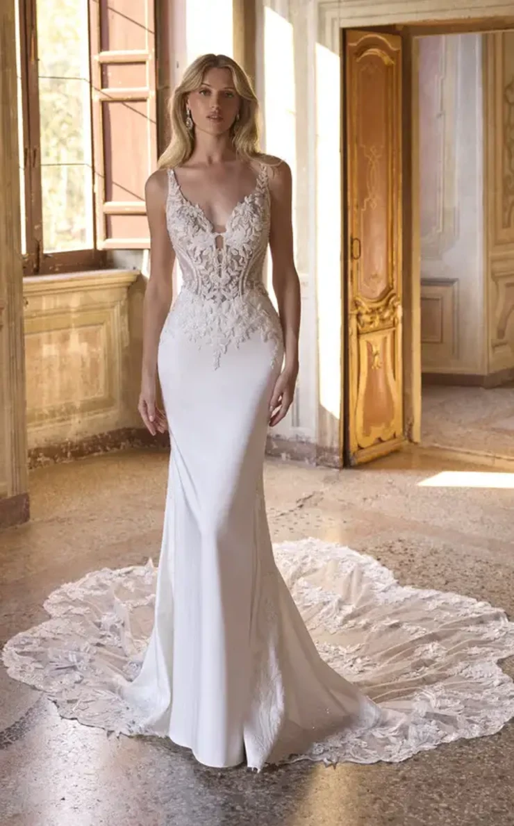 Veni Infantino 63224 Default Image